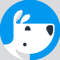 326566032_5928015963950098_5431449210546521691_n