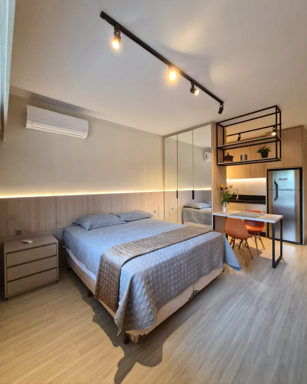 STUDIO INVESTIDOR PREMIUM