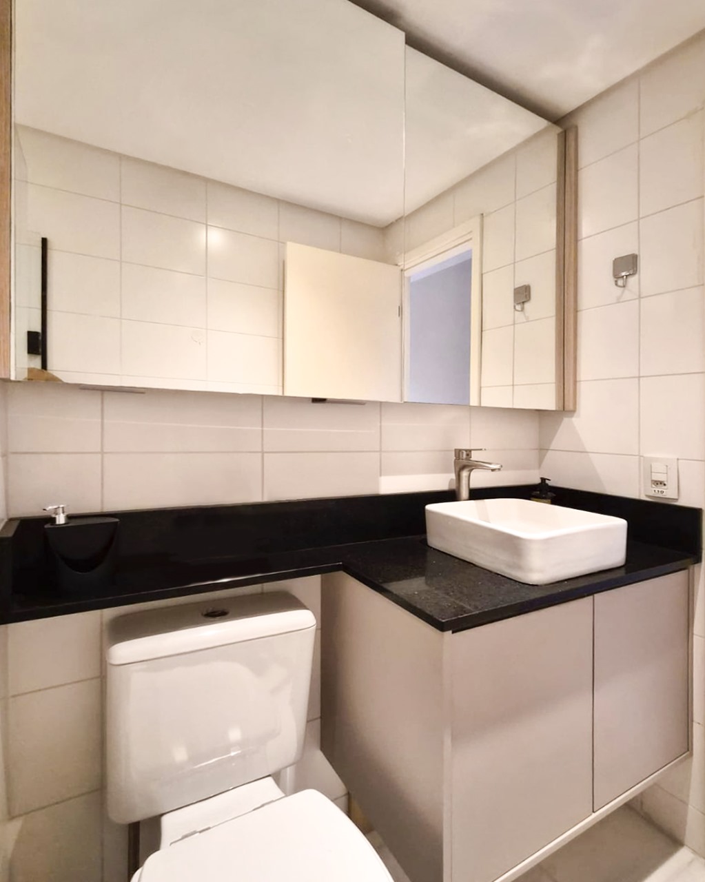 STUDIO INVESTIDOR PREMIUM