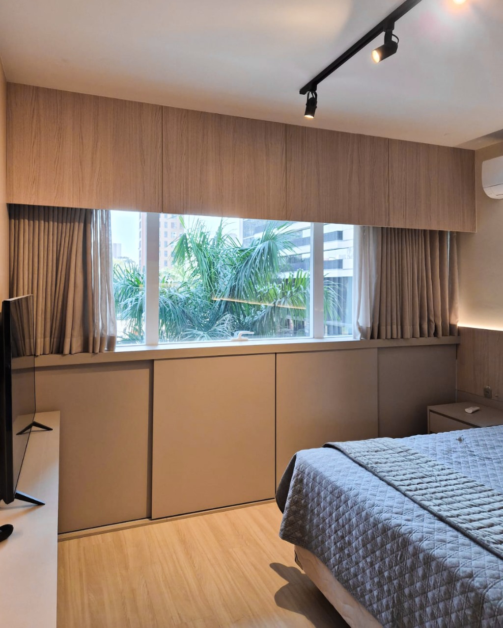 STUDIO INVESTIDOR PREMIUM