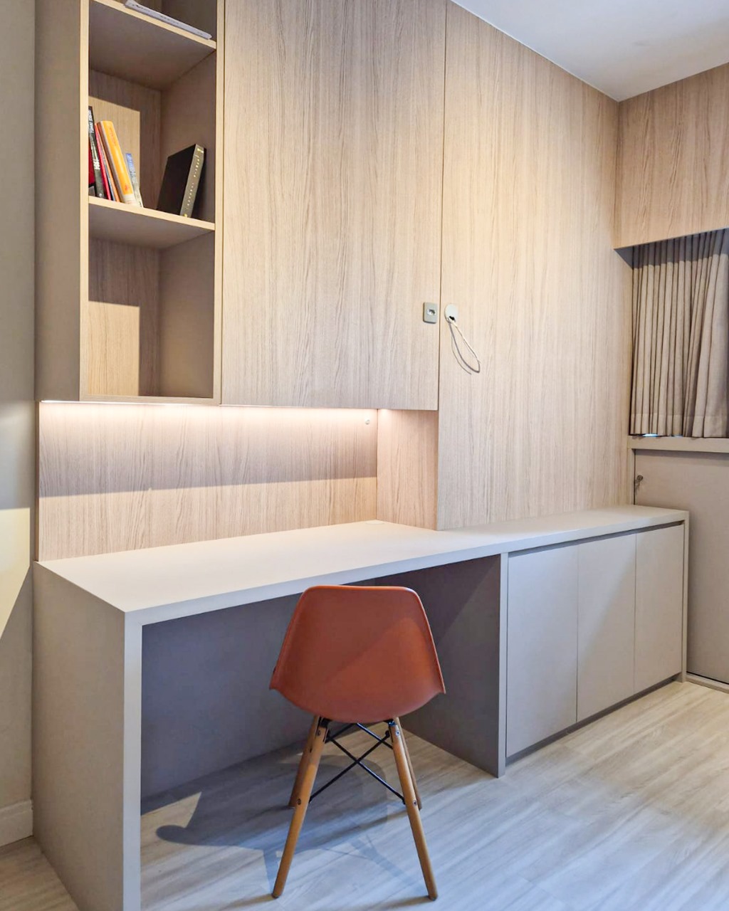 STUDIO INVESTIDOR PREMIUM