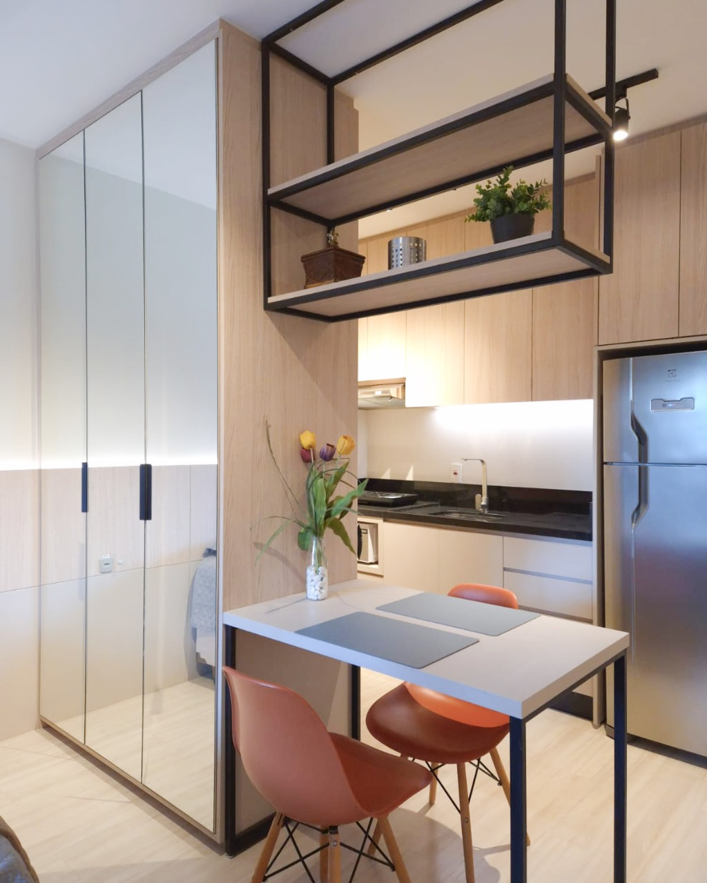 STUDIO INVESTIDOR PREMIUM