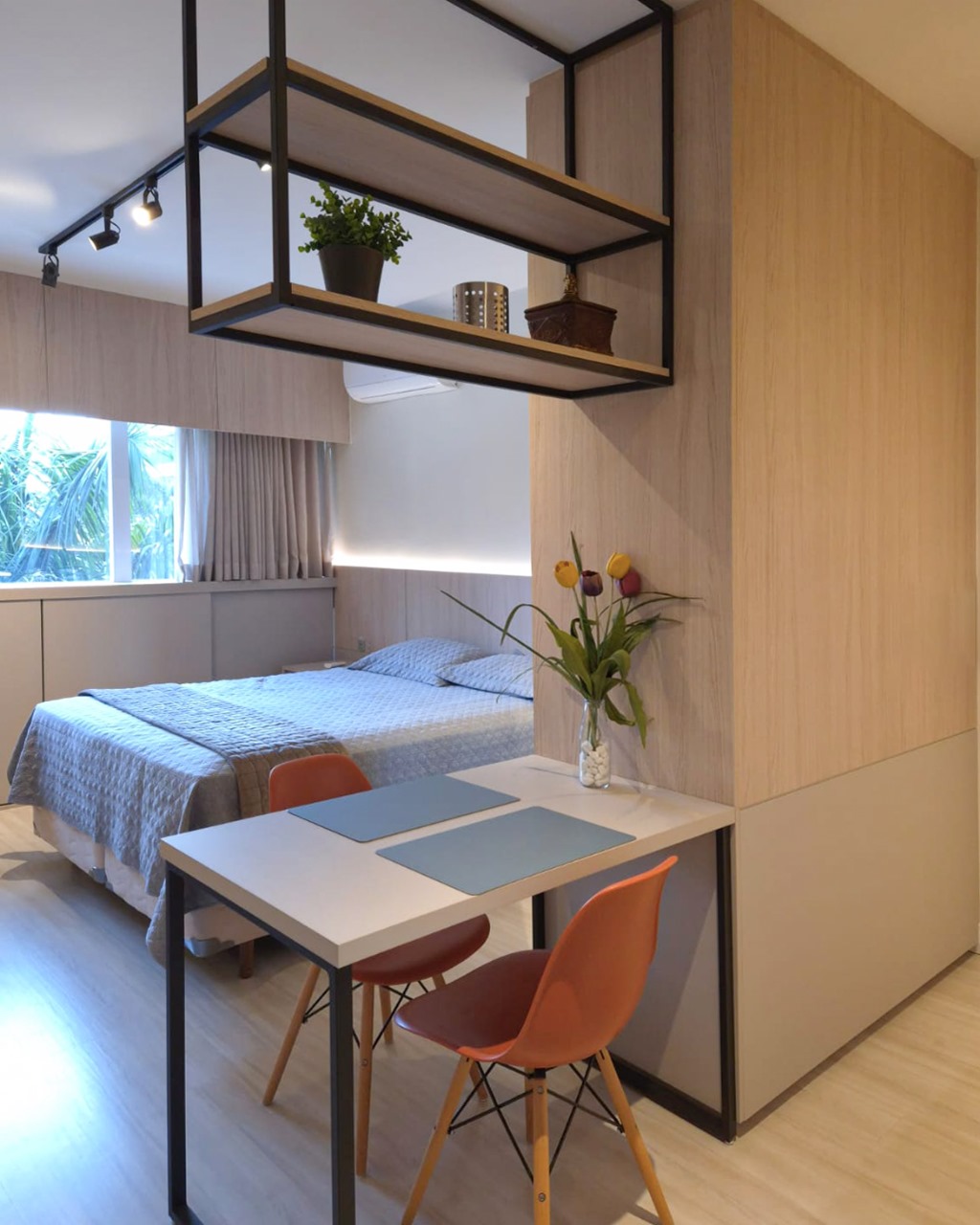 STUDIO INVESTIDOR PREMIUM