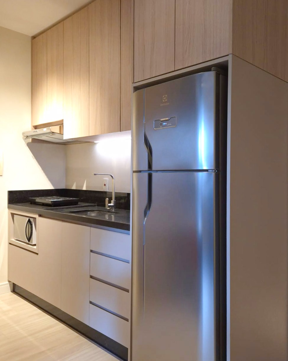 STUDIO INVESTIDOR PREMIUM