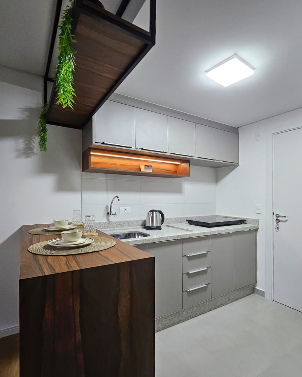 STUDIO INVESTIDOR PREMIUM