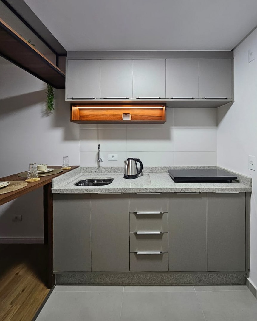 STUDIO INVESTIDOR PREMIUM