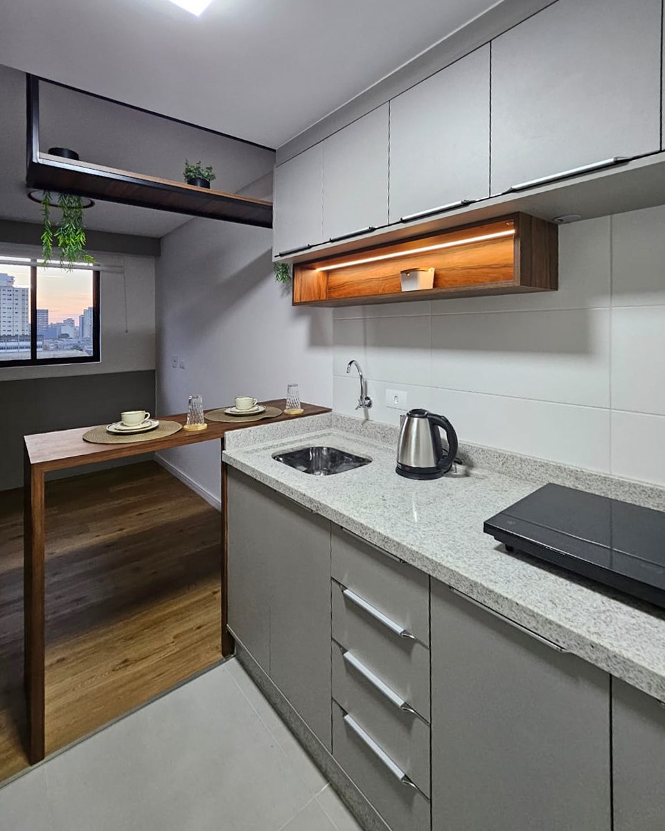 STUDIO INVESTIDOR PREMIUM