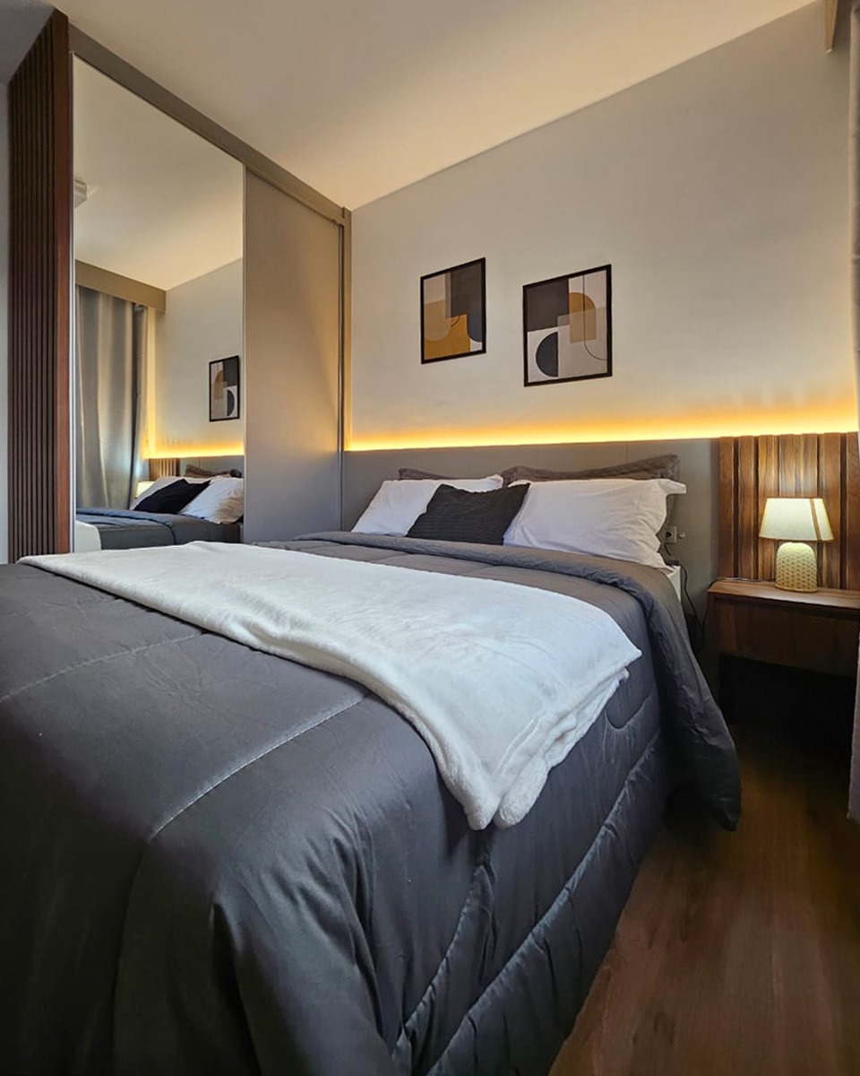 STUDIO INVESTIDOR PREMIUM