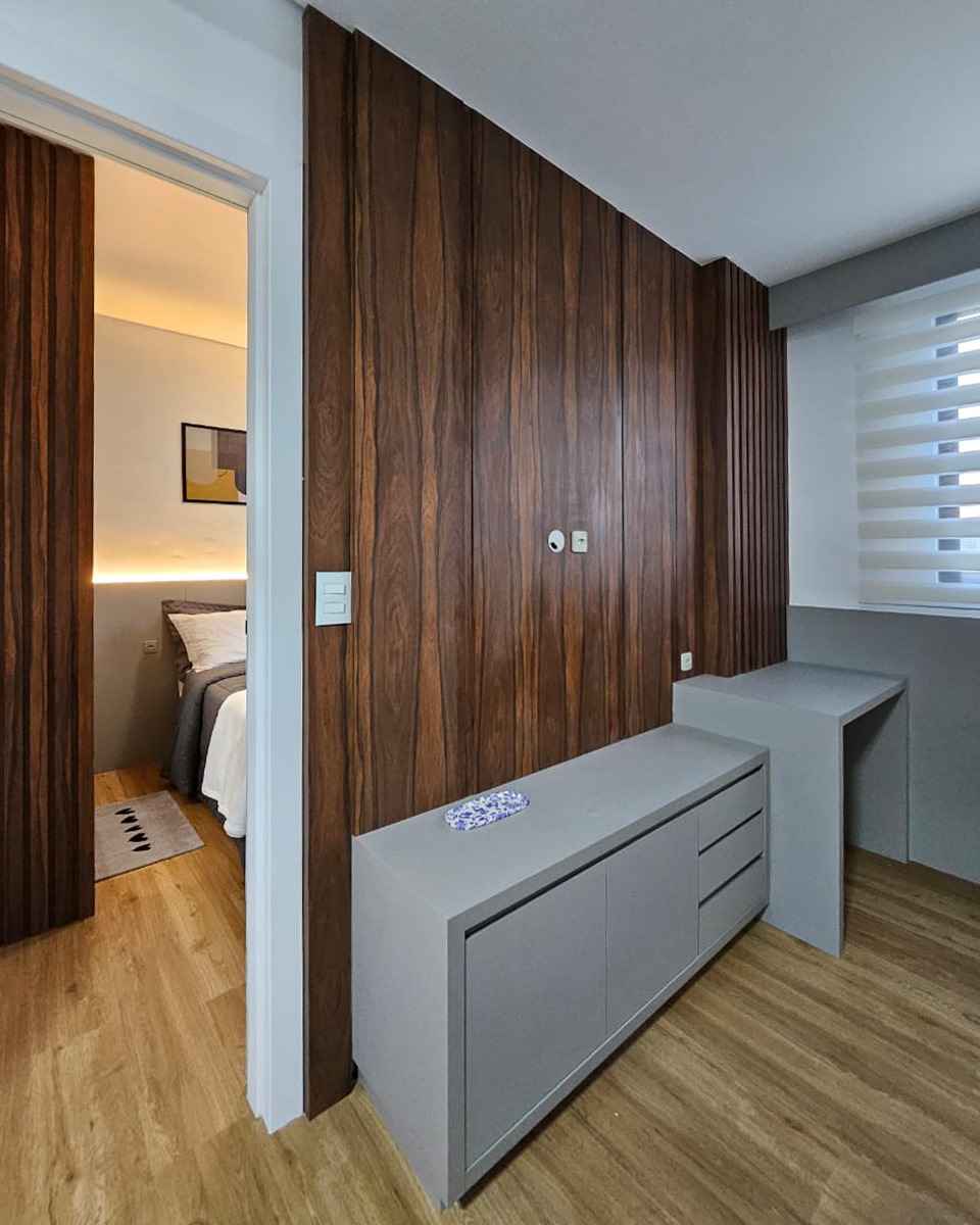 STUDIO INVESTIDOR PREMIUM