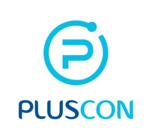 Pluscon