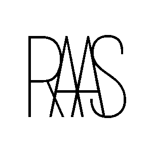logo_RAAS_black_behace