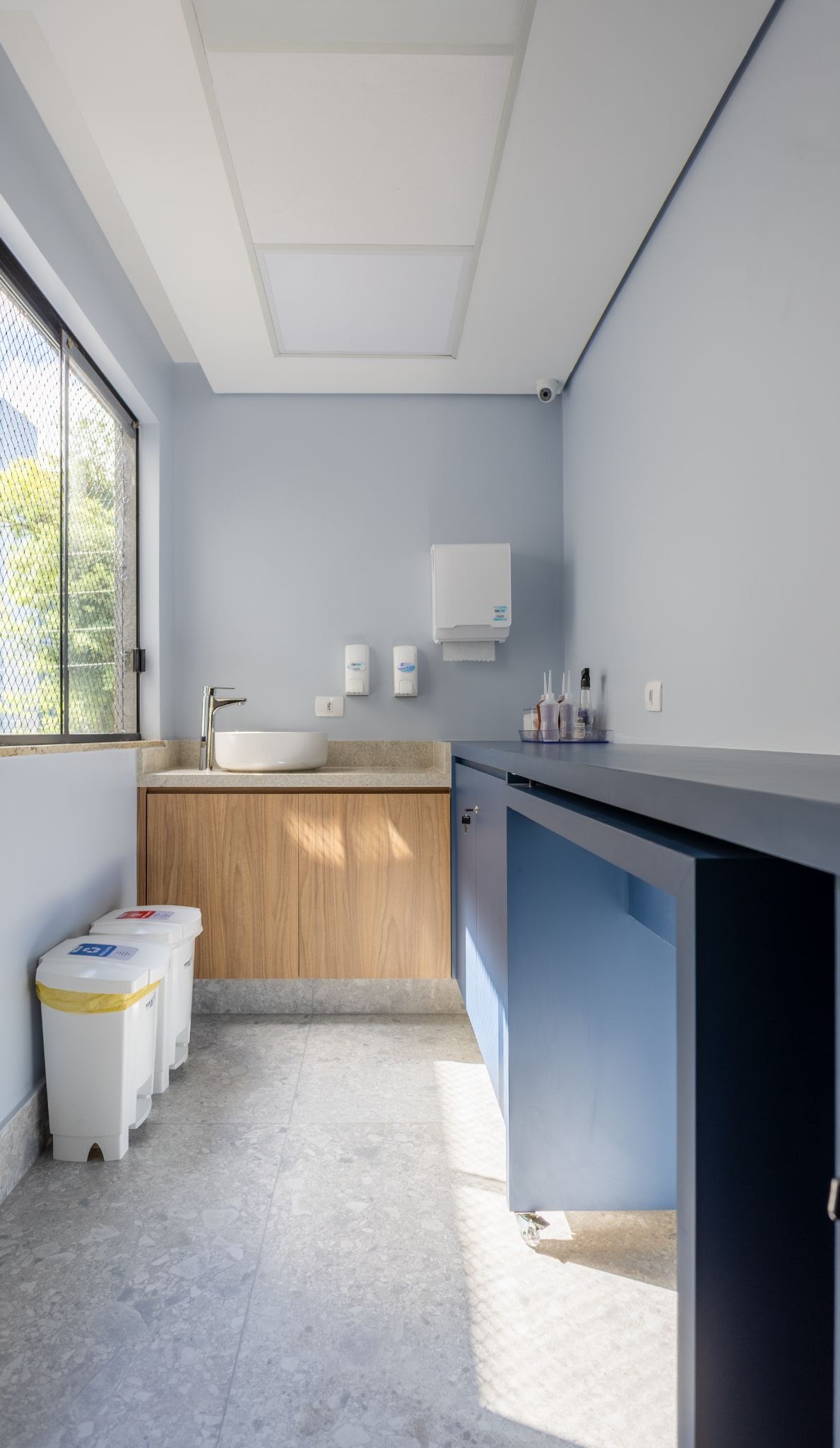 HOSPITAL VETERINÁRIO